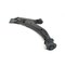 Mevotech 98 Toyota Tercel:Front Lower Right CMS20471 - alternate 3
